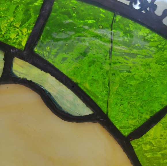 Stained glass - Picture 4 of 6